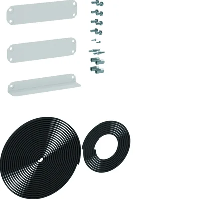 UNIVERS Connecteur horizontal 275mm