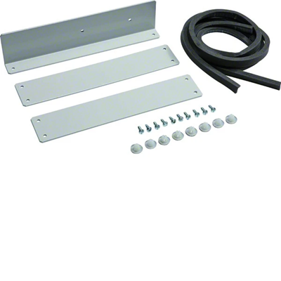 UNIVERS connection kit for IP54 cabinets