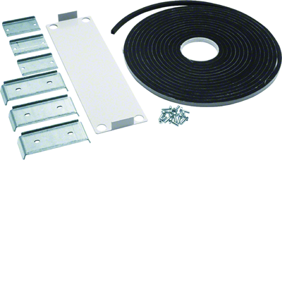 UNIVERS connection kit G400mm
