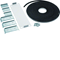 UNIVERS connection kit G400mm