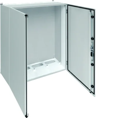 UNIVERS Cuadro colgante IP55/I, 1050x1400x400