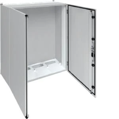 UNIVERS Cuadro colgante IP55/I, 1050x1400x400