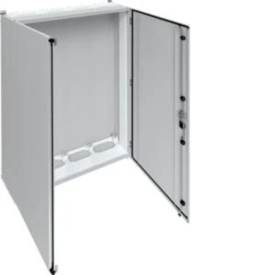 UNIVERS Cuadro colgante IP55/I 1050x1550x275