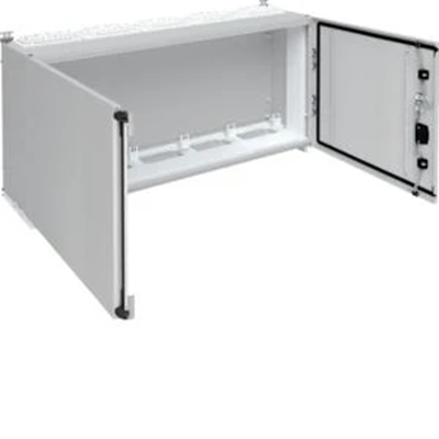 UNIVERS Cuadro colgante IP55/I 1300x500x275