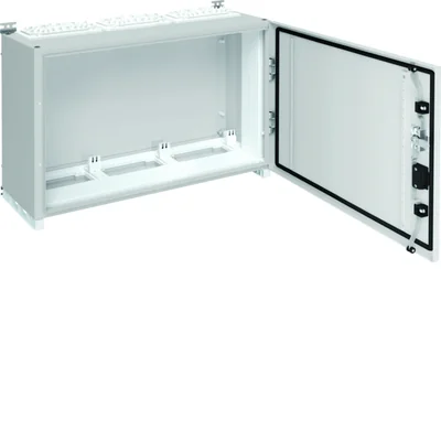 UNIVERS Cuadro colgante IP55/I 800x500x275