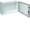 UNIVERS Cuadro colgante IP55/I 800x500x275