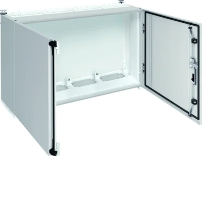 UNIVERS Cuadro colgante IP55/II 1050x800x275