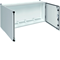 UNIVERS Cuadro colgante IP55/II 1300x650x275