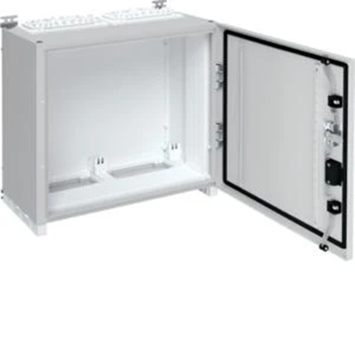 UNIVERS Cuadro colgante IP55/II 550x500x275