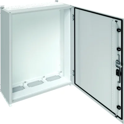 UNIVERS Cuadro colgante IP55/II 800x1100x275