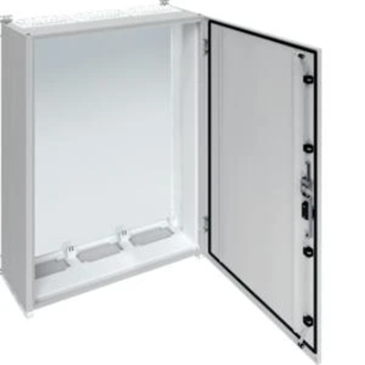 UNIVERS Cuadro colgante IP55/II 800x1250x275