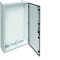 UNIVERS Cuadro de distribución de pared IP55/II 800x1550x275
