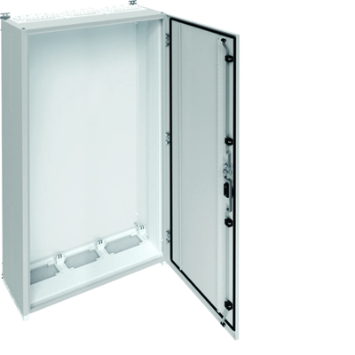 UNIVERS Cuadro de distribución de pared IP55/II 800x1550x275