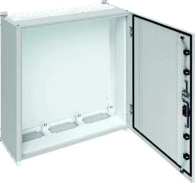UNIVERS Cuadro de distribución de pared IP55/II 800x950x275