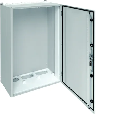 UNIVERS Cuadro suspendido IP55/I 800x1400x400