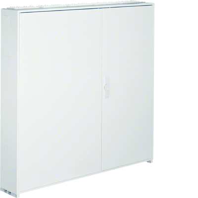 UNIVERS Custodia da parete IP44/I 1250x1300x205mm