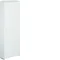 UNIVERS Custodia da parete IP44/I 1700x550x205