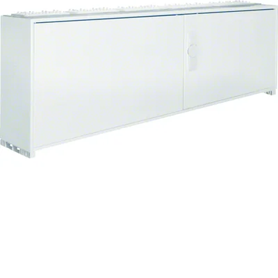 UNIVERS Custodia da parete IP44/I 500x1300x205