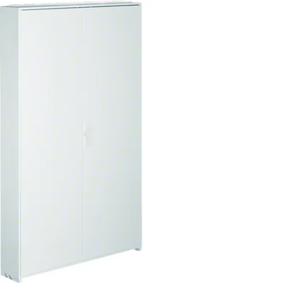 UNIVERS Custodia da parete IP44/II 1700x1050x205