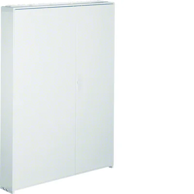 UNIVERS Custodia da parete IP44/II 1700x1300x205