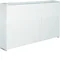 UNIVERS Custodia da parete IP54/II 800x1300x205