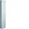 UNIVERS Custodia da terra IP44/I 1950x300x205