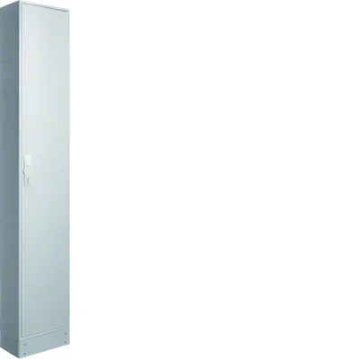 UNIVERS Custodia da terra IP54/I 1950x300x205
