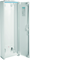 UNIVERS Distribution box FW empty IP44/II 950x300x160mm