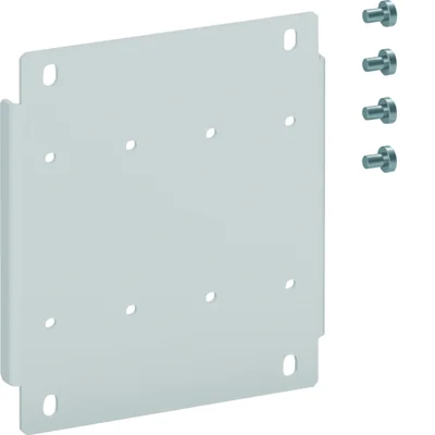UNIVERS Door profile 250mm