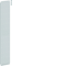 UNIVERS Door profile 800