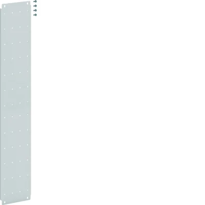 UNIVERS Door profile 800