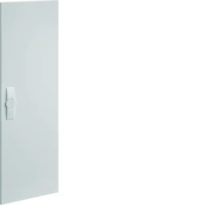 UNIVERS Drzwi FW prawe pełne dla obudowy 919x269mm białe