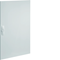 UNIVERS Drzwi FW prawe pełne dla obudowy 919x519mm białe