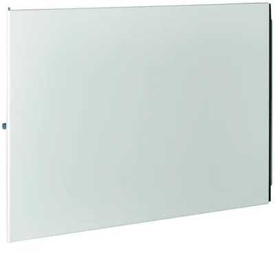 UNIVERS Drzwi lewe do obudowy IP44 469x748mm