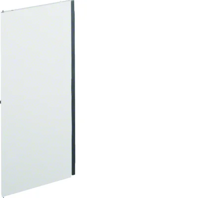 UNIVERS Drzwi lewe do obudowy IP44 619x248mm