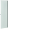 UNIVERS Drzwi lewe do obudowy IP44 769x248mm