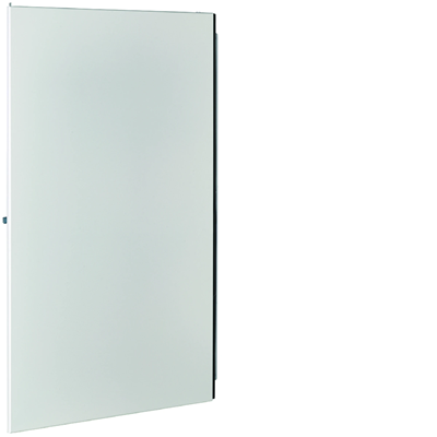 UNIVERS Drzwi lewe do obudowy IP44 769x498mm