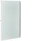 UNIVERS Drzwi lewe do obudowy IP44 769x498mm
