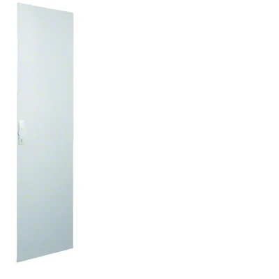 UNIVERS Drzwi lewe do obudowy IP44/54 1850x800mm
