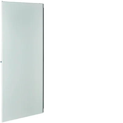 UNIVERS Drzwi lewe do obudowy IP54 1369x498mm