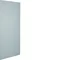 UNIVERS Drzwi lewe pełne IP54/II 1900x800mm