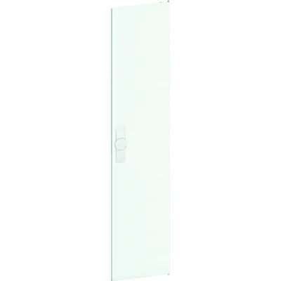 UNIVERS Drzwi prawe do obudowy IP44 1219x269mm