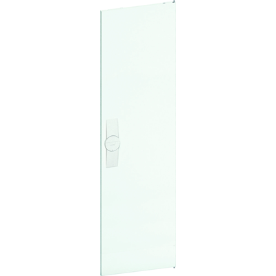 UNIVERS Drzwi prawe do obudowy IP44 919x269mm