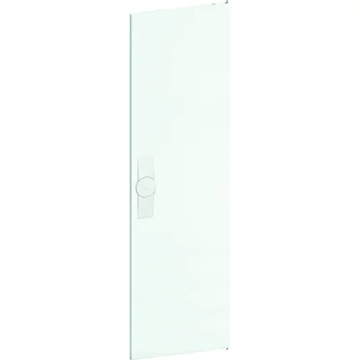 UNIVERS Drzwi prawe do obudowy IP44 919x269mm