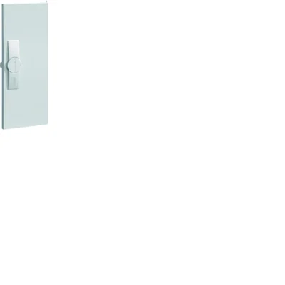 UNIVERS Drzwi prawe do obudowy IP54 769x269mm