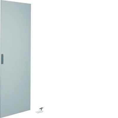 UNIVERS Drzwi prawe pełne IP54 1900x600mm