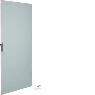 UNIVERS Drzwi prawe pełne IP54 1900x800mm