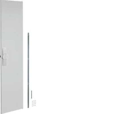 UNIVERS Drzwi specjalne prawe IP44 1100x300mm