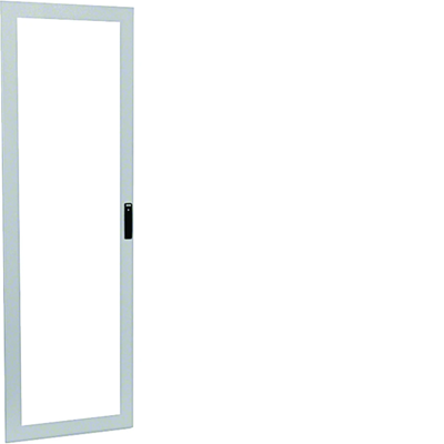 UNIVERS Drzwi transparentne do obudowy IP41 1896x345