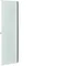 UNIVERS Двері ліві для корпусу IP44 769x248 мм
